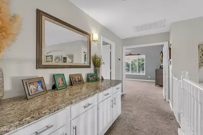 3334 E Washington Avenue, Gilbert, AZ 85234 - Photo 49