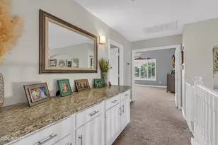 3334 E Washington Ave, Gilbert, AZ 85234 - Photo 49