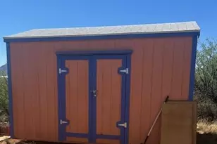 28005 S Rain Valley Rd, Elgin, AZ 85611 - Photo 25