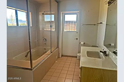 28005 S Rain Valley Road, Elgin, AZ 85611 - Photo 17