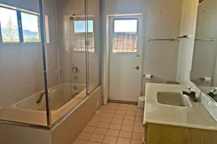 28005 S Rain Valley Rd, Elgin, AZ 85611 - Photo 17