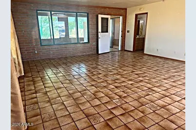 28005 S Rain Valley Road, Elgin, AZ 85611 - Photo 5