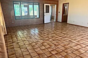 28005 S Rain Valley Rd, Elgin, AZ 85611 - Photo 5