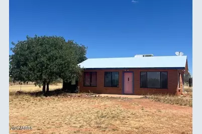 28005 S Rain Valley Road, Elgin, AZ 85611 - Photo 3
