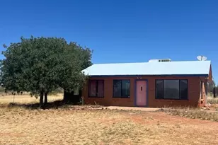 28005 S Rain Valley Rd, Elgin, AZ 85611 - Photo 3