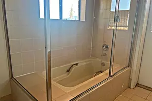 28005 S Rain Valley Rd, Elgin, AZ 85611 - Photo 19