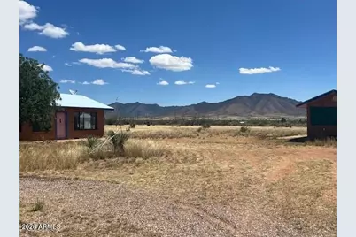 28005 S Rain Valley Road, Elgin, AZ 85611 - Photo 33