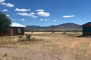 28005 S Rain Valley Rd, Elgin, AZ 85611 - Photo 33