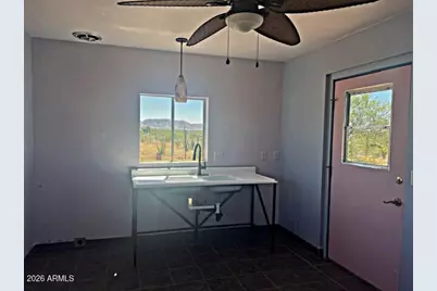 28005 S Rain Valley Road, Elgin, AZ 85611 - Photo 29