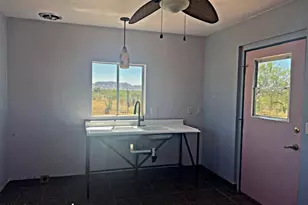 28005 S Rain Valley Rd, Elgin, AZ 85611 - Photo 29