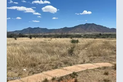 28005 S Rain Valley Road, Elgin, AZ 85611 - Photo 35