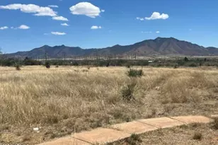 28005 S Rain Valley Rd, Elgin, AZ 85611 - Photo 35