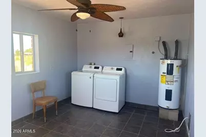 28005 S Rain Valley Road, Elgin, AZ 85611 - Photo 31