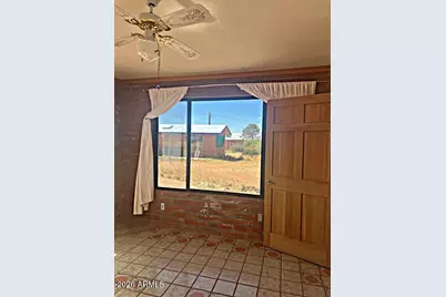 28005 S Rain Valley Road, Elgin, AZ 85611 - Photo 9