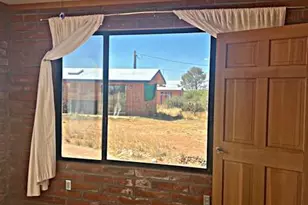 28005 S Rain Valley Rd, Elgin, AZ 85611 - Photo 9