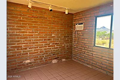 28005 S Rain Valley Road, Elgin, AZ 85611 - Photo 27