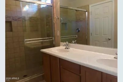 29346 N 22nd Avenue, Phoenix, AZ 85085 - Photo 9