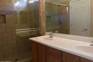29346 N 22nd Ave, Phoenix, AZ 85085 - Photo 9