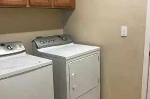 29346 N 22nd Ave, Phoenix, AZ 85085 - Photo 7