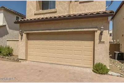 29346 N 22nd Avenue, Phoenix, AZ 85085 - Photo 3
