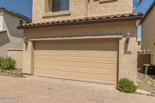 29346 N 22nd Ave, Phoenix, AZ 85085 - Photo 3
