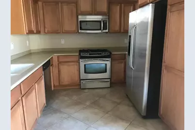 29346 N 22nd Avenue, Phoenix, AZ 85085 - Photo 5