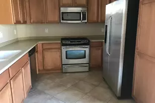 29346 N 22nd Ave, Phoenix, AZ 85085 - Photo 5