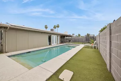14408 N 36th Place, Phoenix, AZ 85032 - Photo 29