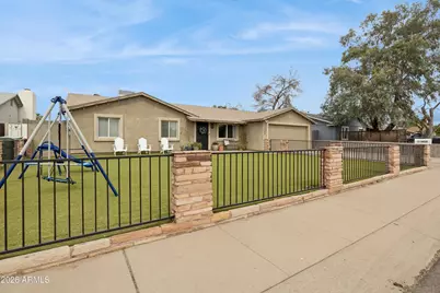 14408 N 36th Place, Phoenix, AZ 85032 - Photo 3