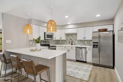14408 N 36th Place, Phoenix, AZ 85032 - Photo 9