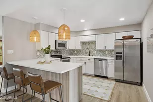 14408 N 36th Pl, Phoenix, AZ 85032 - Photo 9