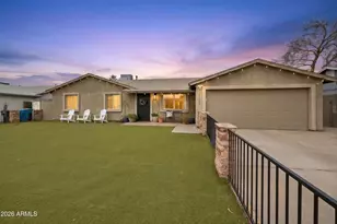 14408 N 36th Pl, Phoenix, AZ 85032 - Photo 27