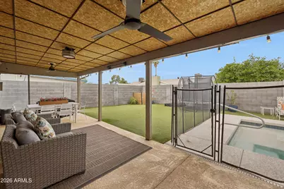 14408 N 36th Place, Phoenix, AZ 85032 - Photo 23