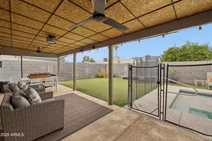 14408 N 36th Pl, Phoenix, AZ 85032 - Photo 23