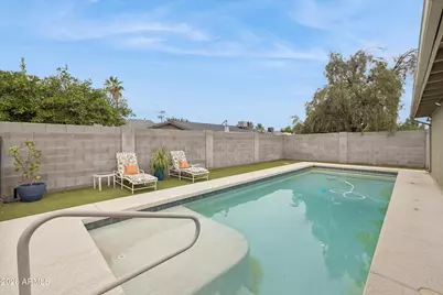 14408 N 36th Place, Phoenix, AZ 85032 - Photo 27