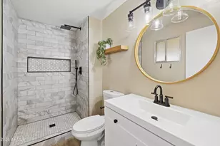 14408 N 36th Pl, Phoenix, AZ 85032 - Photo 15