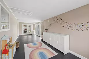14408 N 36th Pl, Phoenix, AZ 85032 - Photo 13