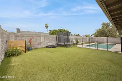 14408 N 36th Place, Phoenix, AZ 85032 - Photo 25