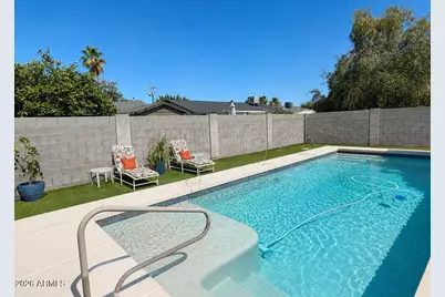 14408 N 36th Place, Phoenix, AZ 85032 - Photo 25