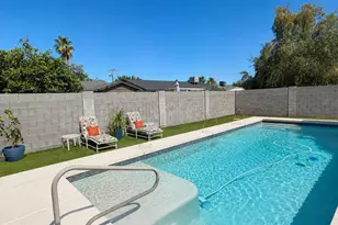 14408 N 36th Pl, Phoenix, AZ 85032 - Photo 25