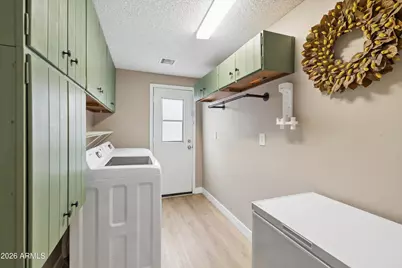 14408 N 36th Place, Phoenix, AZ 85032 - Photo 21