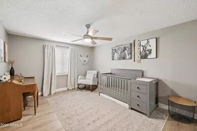 14408 N 36th Place, Phoenix, AZ 85032 - Photo 19