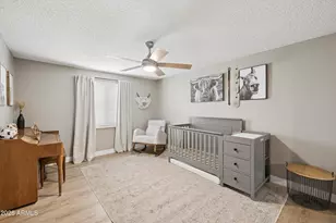 14408 N 36th Pl, Phoenix, AZ 85032 - Photo 19