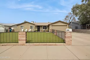 14408 N 36th Pl, Phoenix, AZ 85032 - Photo 29