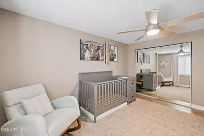 14408 N 36th Place, Phoenix, AZ 85032 - Photo 21