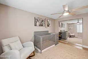 14408 N 36th Pl, Phoenix, AZ 85032 - Photo 21