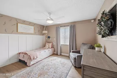 14408 N 36th Place, Phoenix, AZ 85032 - Photo 17