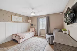 14408 N 36th Pl, Phoenix, AZ 85032 - Photo 17