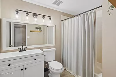 14408 N 36th Place, Phoenix, AZ 85032 - Photo 19