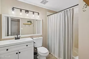 14408 N 36th Pl, Phoenix, AZ 85032 - Photo 19